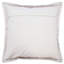 Housse de coussin Madison-958299024-955836062-1004043270