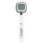 OXO Good Grips Chef's Precision Instant Read Digital Meat Thermometer