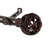 Jalissa Adjustable-484081985-420344536