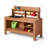 EverPlay ™ Mud Kitchen
