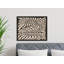 Schram Wrapped Canvas Print Set-134663540