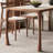 Fashionable and simple dining table sets-468453299-468453297