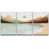 Wrapped Canvas