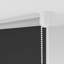 Roll-Up Blind-923533534-923533535