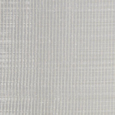 Imprime le tissu Leona