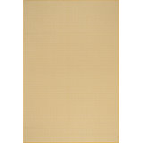 Tirzah Modern Indoor/Outdoor Rug