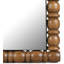Miroir décoratif Aubrey-87727147-87727155