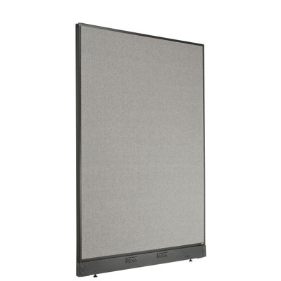 Office Partitions