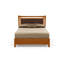 Monterey Upholstered Bed-855528557-855528559-855528563