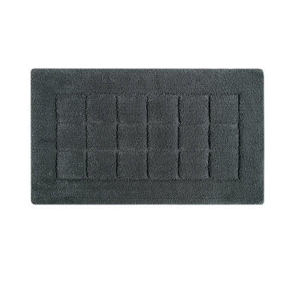 Heaven Bath Rug