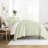 Becky Cameron™ Polyester Duvet Cover-1271344590-1271344589