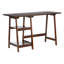 Bureau Camry-16393769