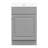 Crosbie 20" Bathroom Vanity-1197375899
