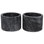 Syma Votive Candle Holder