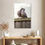 Cour de Brampt Pigeon-108422870