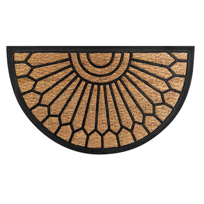 Paillasson antidérapant Dudziak