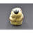 People Figurines & Sculptures