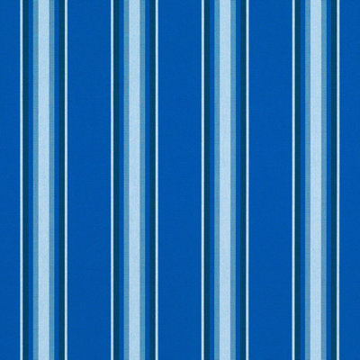 Sunbrella 46" Stripes Fabric