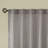 Vaneda Curtain Panel Pair-6840305
