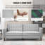 3 Seater Sofa Bed-83781371