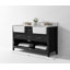 60'' W Double Vanity-1883075969