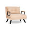 Biggins 1 Seater Sofa Bed-9837229