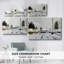Toile hivernale-Toile tendue-833757856