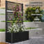 Raised Garden Bed-1631909844