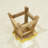 Kids Stool