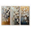 Bonzai Blossom Branch I - Collection d'art mural Cherry Blossom-1625554159-1625554156-1625554145