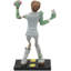 Figurine Delmor Ebros