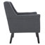 Fauteuil d'appoint-272300621