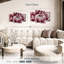 Pink Dahlia Fantasy-108744513