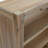 Vicenza Bookcase-1265106319