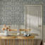  Florentine Antique Gold Wallpaper-873174693