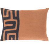 Nairobi Pillow Cover