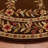 Klose Performance Floral Rug-21588002