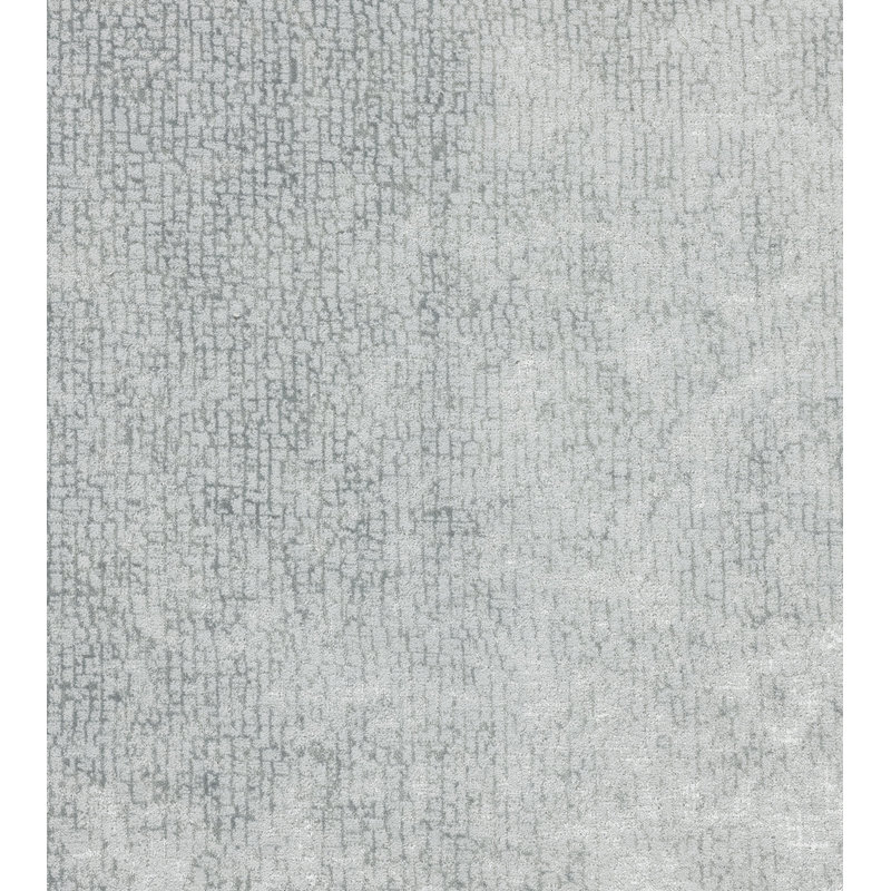 Boutique Downing Fabric