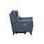 Fauteuil inclinable club Neabsco-414100969
