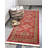 Lauri Geometric Indoor Rug-294807109