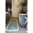 Hermione Hand Tufted Wool Indoor Rug-86741577