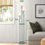 Lampe Tulip