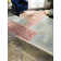 Chauncey Performance Oriental Rug