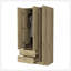 Armoire Eureka-433039499