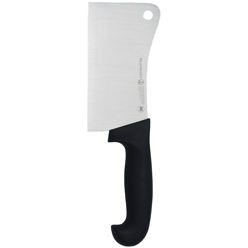 Messermeister 6'' Cleaver