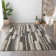  Hintzen Outdoor Rug