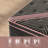 10"/12"/14" Hybrid Mattress, Individually Pocketed Innerspring, Medium Firm (Twin/Queen/King Sizes Available)-280073129-280073135