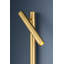 CIRCLEVILLE Wall Sconce