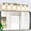 Miroir de salle de bain Modern-723844295-723844157-723844158