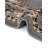 Balthrop Floral Indoor Rug-243472087